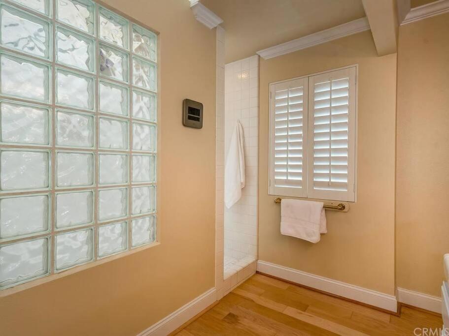 The Vineyard Farmhouse Villa El Paso de Robles Exterior foto